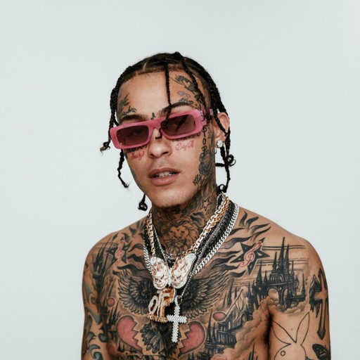 Lil Skies Philadelphia Tickets