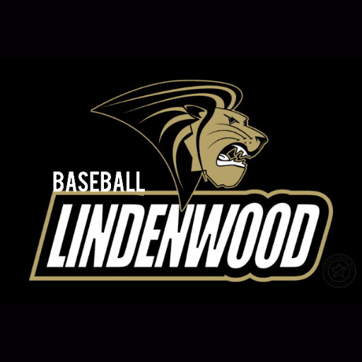 Lindenwood Lions Baseball Tickets
