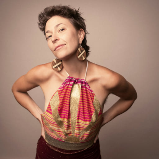 Lindsay Lou Philadelphia Tickets