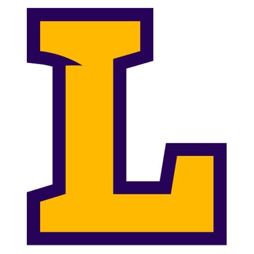 Lipscomb Bisons Tickets