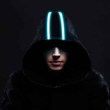 Liquid Stranger Philadelphia Tickets