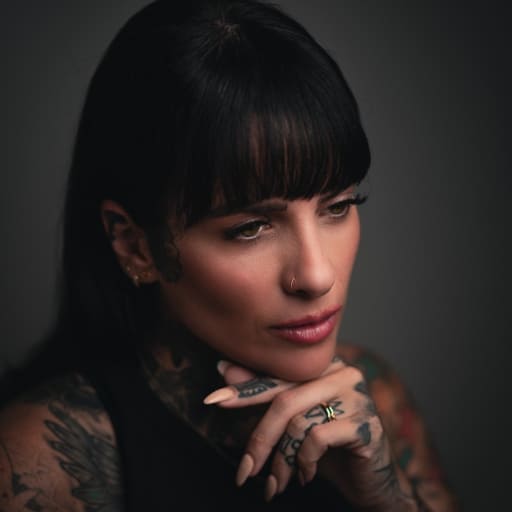 Lisa Bello Philadelphia Tickets