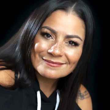 Lisa Lisa Philadelphia Tickets