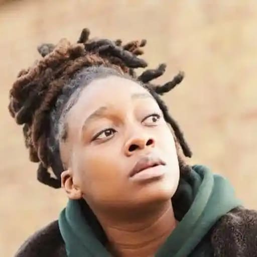 Little Simz Philadelphia Tickets
