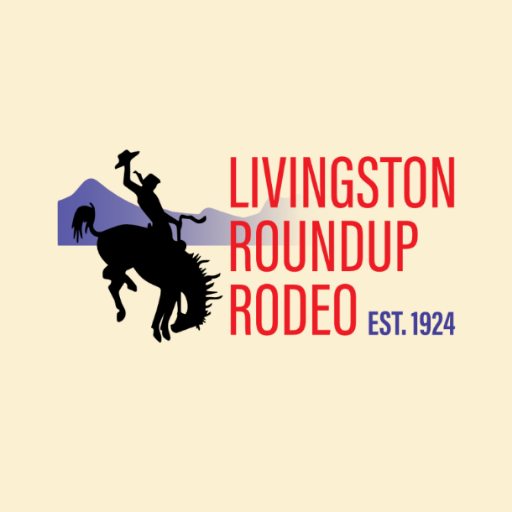 Livingston Roundup Rodeo Tickets