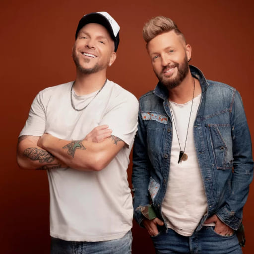 LoCash Philadelphia Tickets