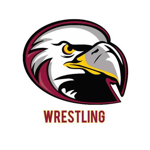Lock Haven Bald Eagles Wrestling Tickets