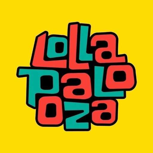 Lollapalooza Philadelphia Tickets