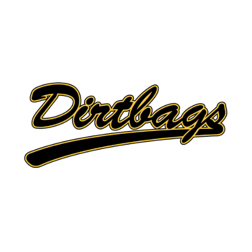 Long Beach State Dirtbags Tickets