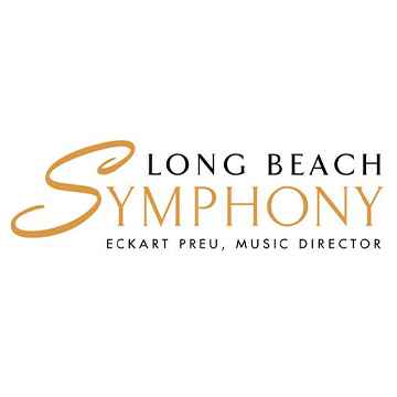 Long Beach Symphony Pops Philadelphia Tickets