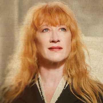Loreena McKennitt Tickets 2026