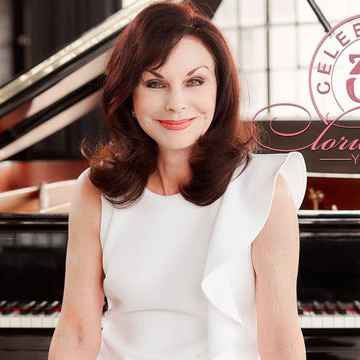 Lorie Line Philadelphia Tickets