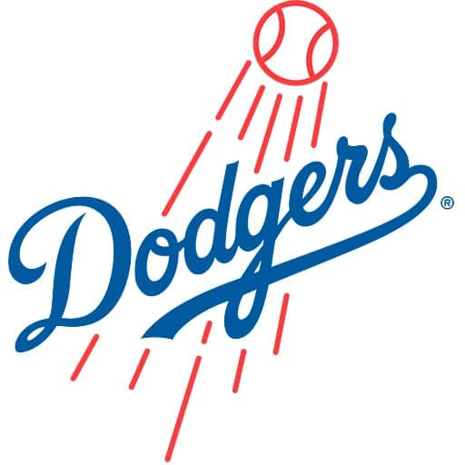 Los Angeles Dodgers Tickets 2026