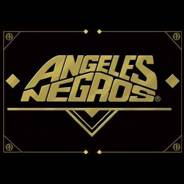 Los Angeles Negros Philadelphia Concert Tickets