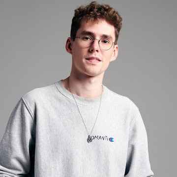 Lost Frequencies Philadelphia Concert Tickets