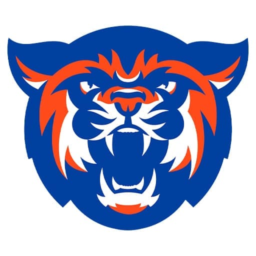 Louisiana Christian Wildcats Basketball
