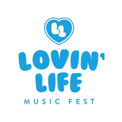 Lovin' Life Music Fest Philadelphia Tickets