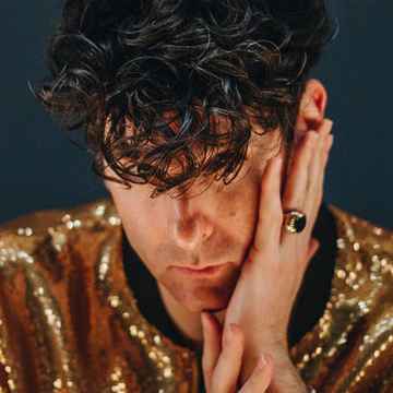 Low Cut Connie Philadelphia Concert Tickets