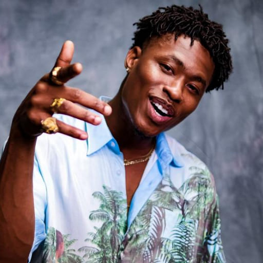 Lucky Daye Philadelphia Tickets