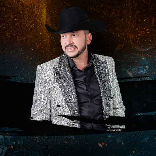 Luis Angel Philadelphia Tickets
