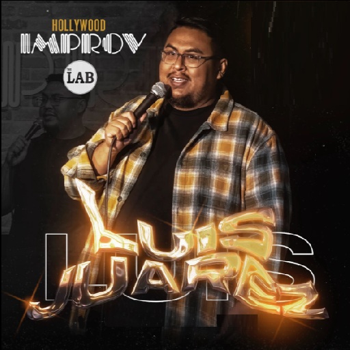 Luis Juarez in Philadelphia