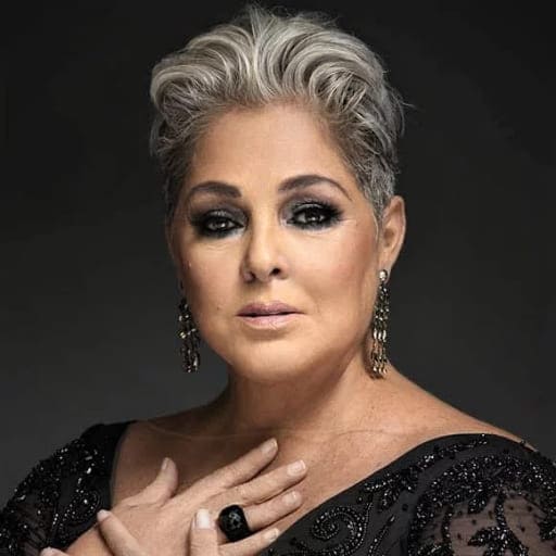 Lupita D'Alessio Philadelphia Tickets