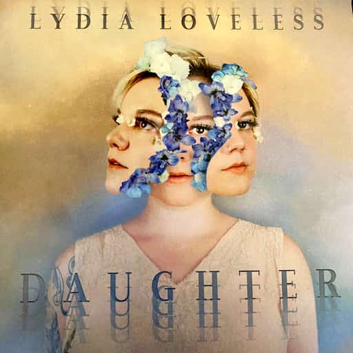 Lydia Loveless Philadelphia Tickets
