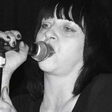 Lydia Lunch Philadelphia Tickets