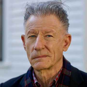 Lyle Lovett Philadelphia Tickets