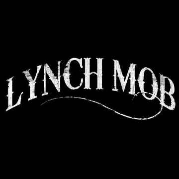 Lynch Mob Philadelphia Tickets