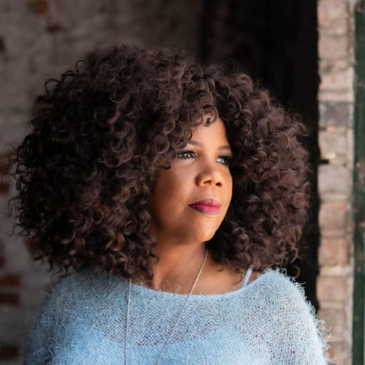 Lynda Randle Philadelphia Tickets