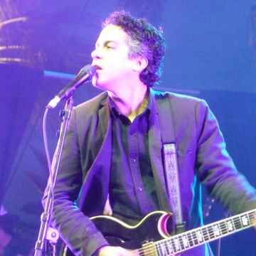 M. Ward Philadelphia Tickets
