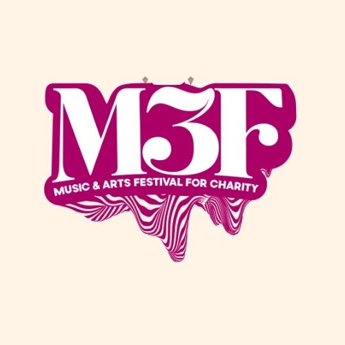 M3F Festival Philadelphia Concert Tickets