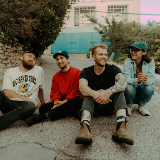 Macseal Philadelphia Tickets