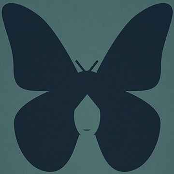 Madame Butterfly Tickets