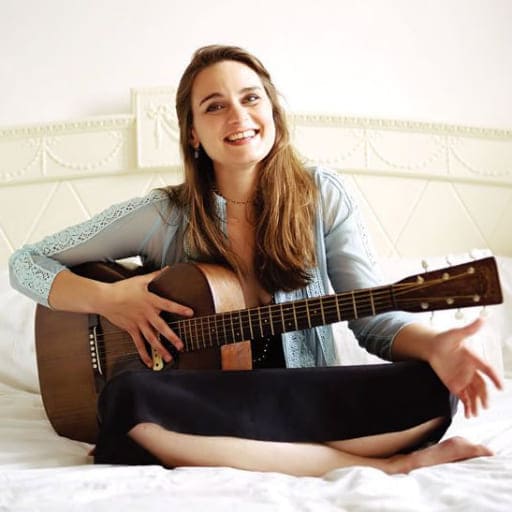 Madeleine Peyroux Philadelphia Tickets