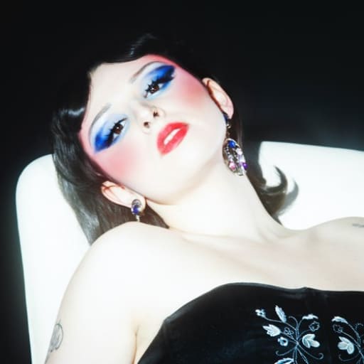 Madeline Goldstein Philadelphia Tickets