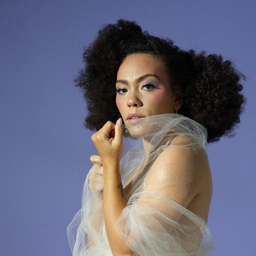 Madison McFerrin Philadelphia Tickets