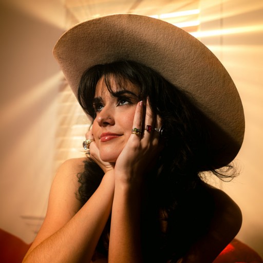 Maggie Antone Philadelphia Concert Tickets