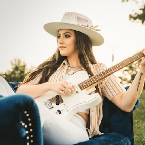 Maggie Baugh Philadelphia Tickets