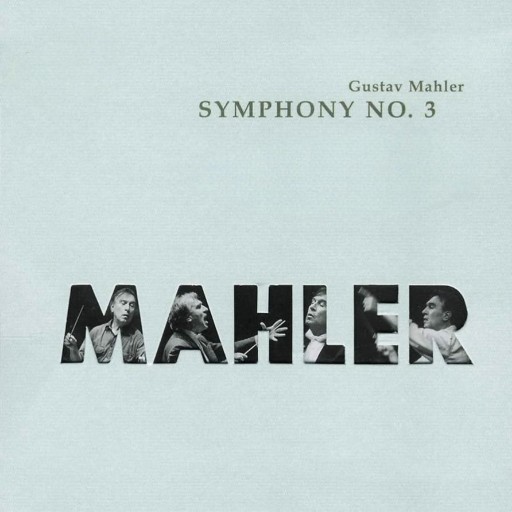 Mahler's Symphony No. 3 Philadelphia Tickets