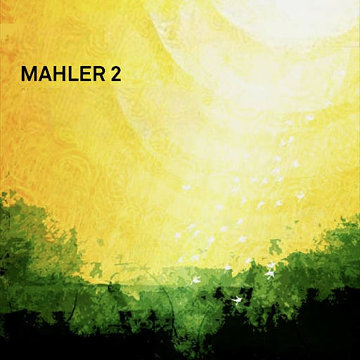 Mahler 2 Philadelphia Tickets