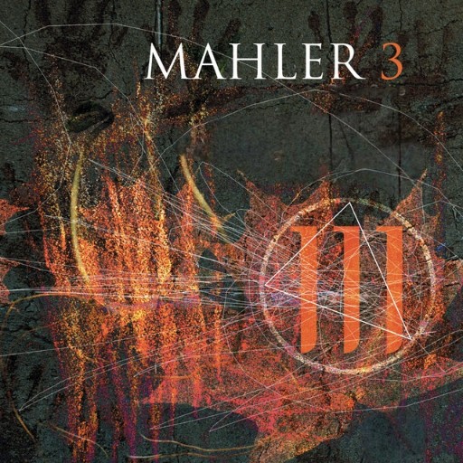 Mahler 3 Philadelphia Tickets