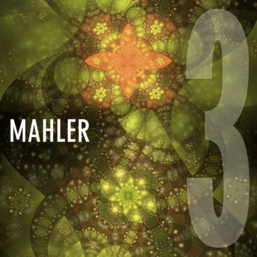 Mahler Symphony No. 3 Philadelphia Concert Tickets
