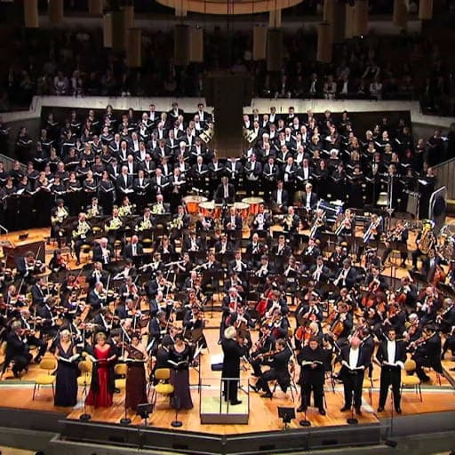 Mahler Philadelphia Tickets