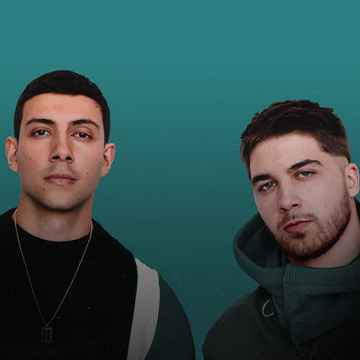 Majid Jordan Philadelphia Tickets