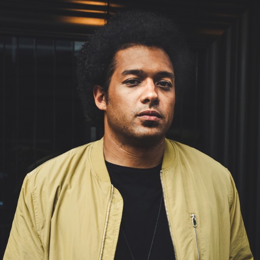 Makaya McCraven Philadelphia Concert Tickets