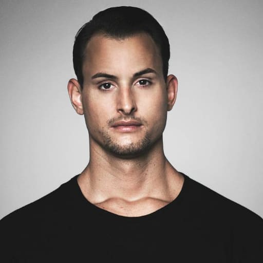 Makj Philadelphia Tickets