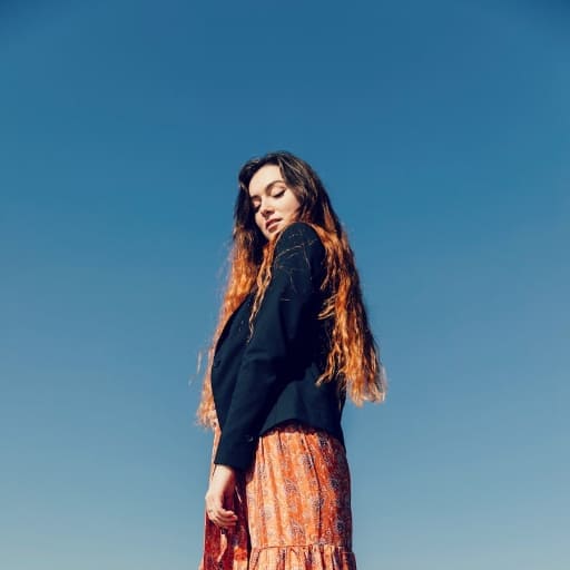 Malinda - Artist Philadelphia Tickets