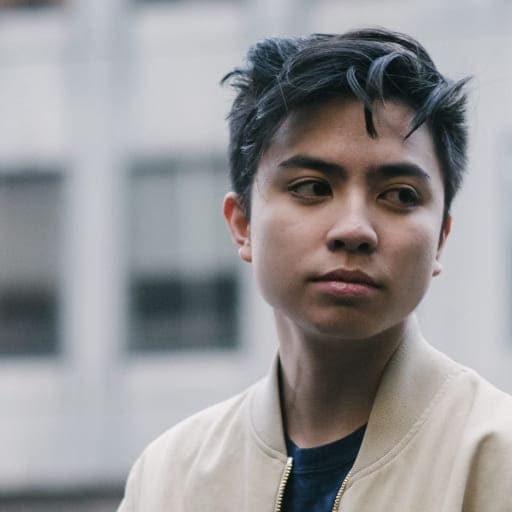 Manila Killa Philadelphia Tickets